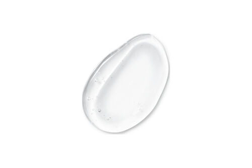 Lipikar Urea 30% - Corps | L'Or&eacute;al Dermatological Beauty Partner Shop