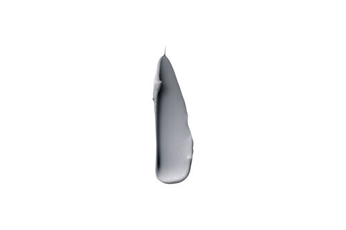 Vichy Homme Structure Force Soin global hydratant anti-&acirc;ge - Anti-&acirc;ge | L'Or&eacute;al Dermatological Beauty Partner Shop