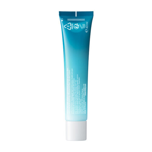 Min&eacute;ral 89 72H Cr&egrave;me Tube Boost d'Hydratation - Min&eacute;ral 89 | L'Or&eacute;al Dermatological Beauty Partner Shop