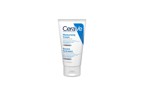 Baume Hydratant visage et corps petit format - Hydratation | L'Or&eacute;al Dermatological Beauty Partner Shop