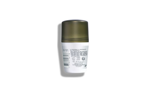 Déodorant 24h Citrus - QuickOrder | L'Oréal Partner Shop