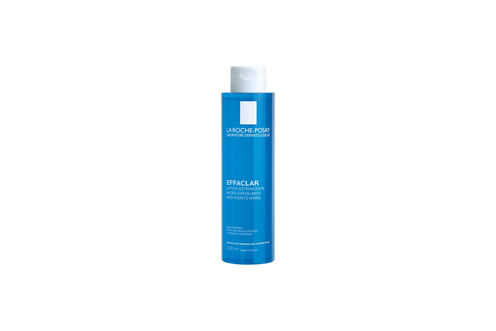 Effaclar Lotion - Imperfections | L'Oréal Dermatological Beauty Partner Shop