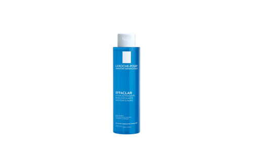 Effaclar Lotion - Imperfections | L'Or&eacute;al Dermatological Beauty Partner Shop