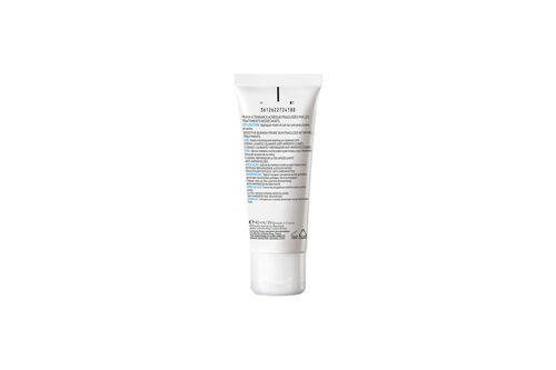 Effaclar H Iso-Biome Soin r&eacute;parateur apaisant - Imperfections | L'Or&eacute;al Dermatological Beauty Partner Shop