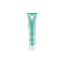Hydraphase HA Riche - Hydraphase | L'Or&eacute;al Dermatological Beauty Partner Shop