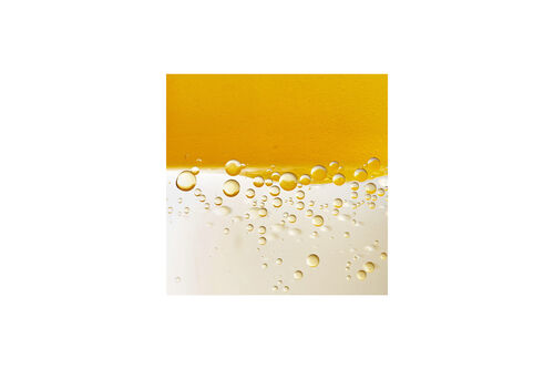 Capital Soleil Eau de protection SPF30 - Capital Soleil | L'Or&eacute;al Dermatological Beauty Partner Shop