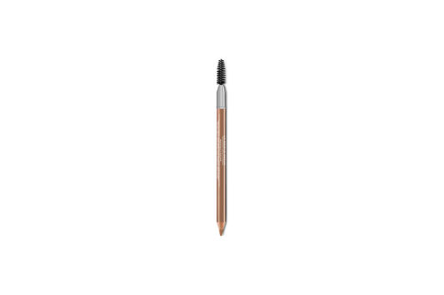 Toleriane Crayon Sourcils teinte claire - Autres | L'Or&eacute;al Dermatological Beauty Partner Shop