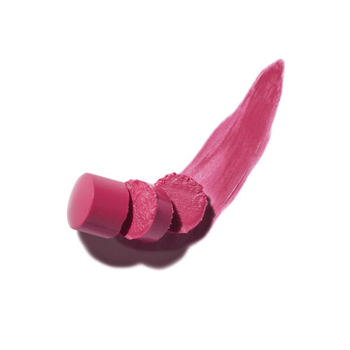 Naturalblend Soin des l&egrave;vres teint&eacute; Stick - Rose - Maquillage | L'Or&eacute;al Dermatological Beauty Partner Shop