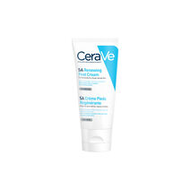 SA Crème Pieds Régénérante - Anti-Rugosités | L'Oréal Dermatological Beauty Partner Shop