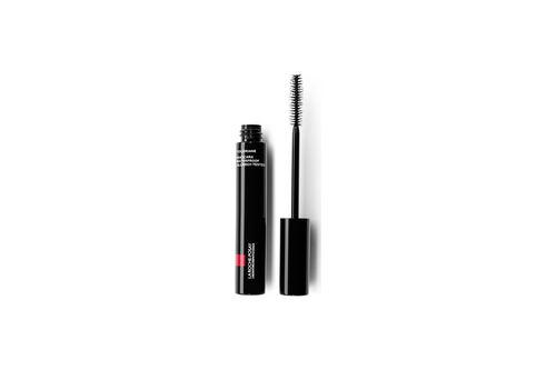 Toleriane Mascara Waterproof noir - Autres | L'Or&eacute;al Dermatological Beauty Partner Shop