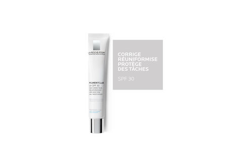 PIGMENTCLAR Soin SPF30 - QuickOrder | L'Oréal Partner Shop