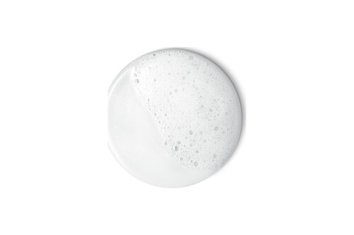 Dercos Technique Kera-Solutions Shampooing Reconstituant - Capillaire | L'Or&eacute;al Dermatological Beauty Partner Shop