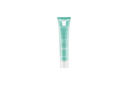 Hydraphase HA L&eacute;g&egrave;re petit format - Visage | L'Or&eacute;al Dermatological Beauty Partner Shop