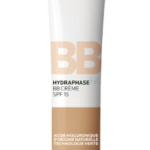 Hydraphase HA BB Cr&egrave;me SPF15 Medium - Hydraphase | L'Or&eacute;al Dermatological Beauty Partner Shop