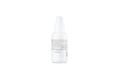 Capital Soleil UV-Clear SPF50 Flacon - Capital Soleil | L'Or&eacute;al Dermatological Beauty Partner Shop