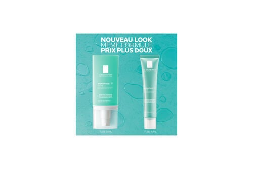 Hydraphase HA Riche - Hydraphase | L'Or&eacute;al Dermatological Beauty Partner Shop