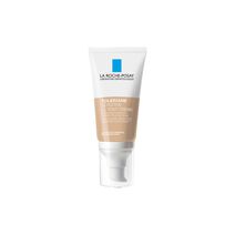 Toleriane Sensitive Le Teint Crème Light 50ml - Toleriane Maquillage | L'Oréal Dermatological Beauty Partner Shop