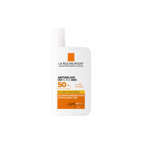 ANTHELIOS FLUIDE INVISIBLE UVMUNE 400 AVEC PARFUM SPF50+ 50ML - Essentiels été | L'Oréal Dermatological Beauty Partner Shop