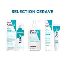 Sélection Anti-Imperfections Cerave - Ensemble de produits | L'Oréal Dermatological Beauty Partner Shop