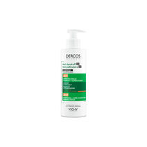 Dercos Anti-pelliculaire DS Shampooing 2EN1 390ml - Ouverture Dercos | L'Oréal Dermatological Beauty Partner Shop