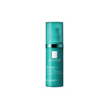 Effaclar A.Z. Gel-crème - Effaclar | L'Oréal Dermatological Beauty Partner Shop