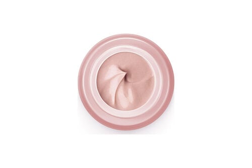 Neodaviol Rose Platinium - Anti-&acirc;ge | L'Or&eacute;al Dermatological Beauty Partner Shop