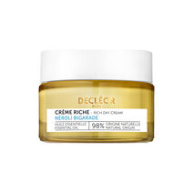 Crème Riche - Animation bien-être | L'Oréal Dermatological Beauty Partner Shop