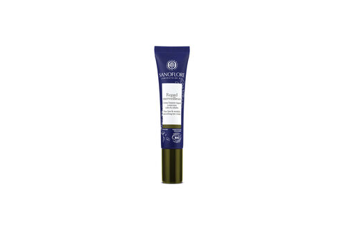 Regard Merveilleux - QuickOrder | L'Oréal Dermatological Beauty Partner Shop