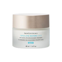 Triple Lipid Restore 2:4:2 - Anti-&acirc;ge | L'Or&eacute;al Dermatological Beauty Partner Shop