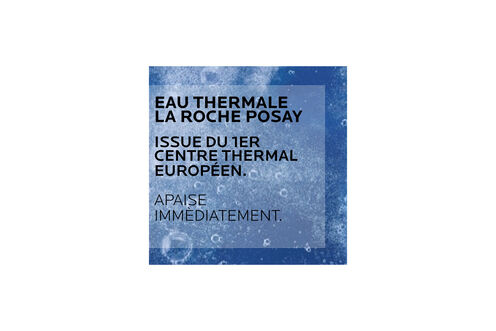 LIPIKAR CREME AP+M - Hydratation | L'Oréal Dermatological Beauty Partner Shop