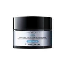 P-TIOX cr&egrave;me - Soins Cr&egrave;me | L'Or&eacute;al Dermatological Beauty Partner Shop