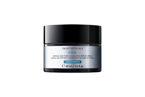 P-TIOX cr&egrave;me - Soins Cr&egrave;me | L'Or&eacute;al Dermatological Beauty Partner Shop
