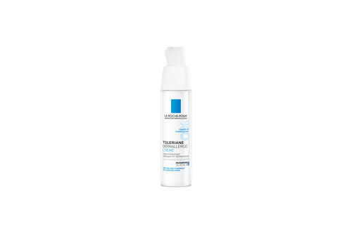 Toleriane Dermallergo Cr&egrave;me - Visage | L'Or&eacute;al Dermatological Beauty Partner Shop