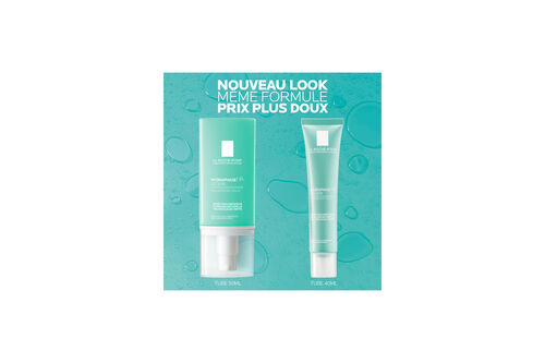 Hydraphase HA L&eacute;g&egrave;re petit format - Visage | L'Or&eacute;al Dermatological Beauty Partner Shop