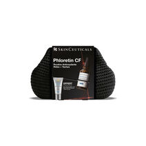 Phloretin CF Trousse Routine Rides + Taches - S&eacute;rums | L'Or&eacute;al Dermatological Beauty Partner Shop