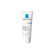 Lipikar Baume AP+M relipidant anti-grattage 75ml - Hydratation | L'Oréal Dermatological Beauty Partner Shop
