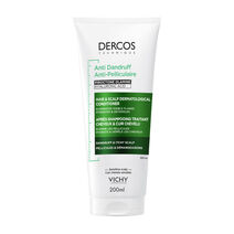 Dercos Apr&egrave;s-Shampooing Traitant - Dercos | L'Or&eacute;al Dermatological Beauty Partner Shop