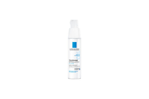 Toleriane Dermallergo Fluide - Toleriane | L'Or&eacute;al Dermatological Beauty Partner Shop