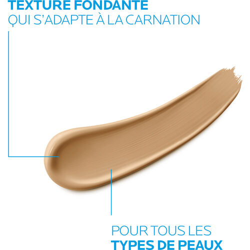 Hydraphase HA BB Cr&egrave;me SPF15 Medium - Hydraphase | L'Or&eacute;al Dermatological Beauty Partner Shop