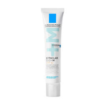Effaclar Duo (+) Soin SPF30 - Imperfections | L'Or&eacute;al Dermatological Beauty Partner Shop