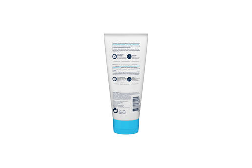 SA Cr&egrave;me Anti-rugosit&eacute;s - QuickOrder | L'Or&eacute;al Dermatological Beauty Partner Shop