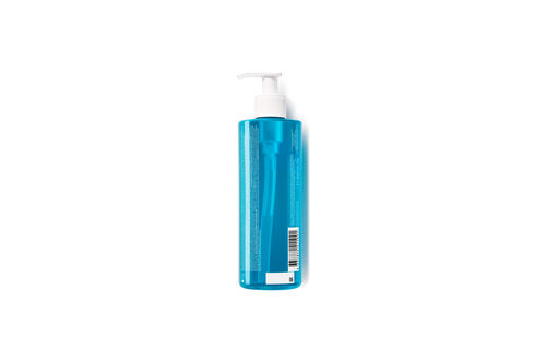 Effaclar Gel moussant purifiant grand format - Imperfections | L'Or&eacute;al Dermatological Beauty Partner Shop