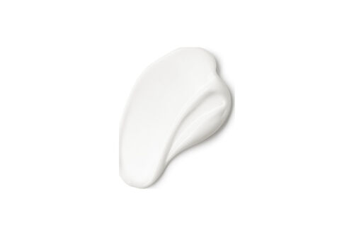 Effaclar H Iso-Biome Soin r&eacute;parateur apaisant - Imperfections | L'Or&eacute;al Dermatological Beauty Partner Shop