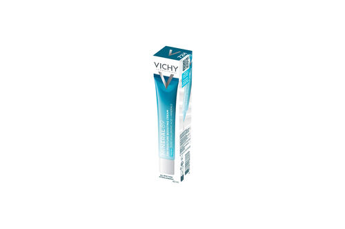 Min&eacute;ral 89 72H Cr&egrave;me Tube Boost d'Hydratation - Min&eacute;ral 89 | L'Or&eacute;al Dermatological Beauty Partner Shop