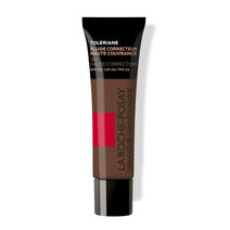 Fluide Correcteur Haute Couvrance SPF25 - teinte 19 - La Roche-Posay | L'Oréal Dermatological Beauty Partner Shop