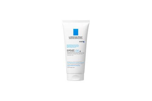 Cicaplast Lavant B5+ - Cicaplast | L'Or&eacute;al Dermatological Beauty Partner Shop