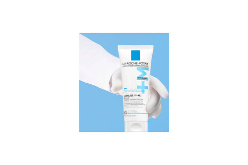 Lipikar Baume AP+MAX inter - Lipikar | L'Or&eacute;al Dermatological Beauty Partner Shop
