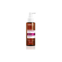 Dercos Technique Densi-Solutions Lotion 100 ml - Cheveux | L'Oréal Dermatological Beauty Partner Shop