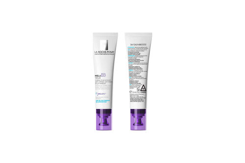 Mela B3 Yeux - Mela B3 et Hyalu B5 | L'Or&eacute;al Dermatological Beauty Partner Shop