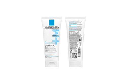 Lipikar Baume AP+MAX inter - Lipikar | L'Or&eacute;al Dermatological Beauty Partner Shop